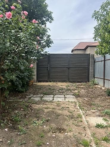 новопавловка заря дом: Продаю дом в селе Чон Сары Ой в Иссык Куле. Дом кирпичный — 7