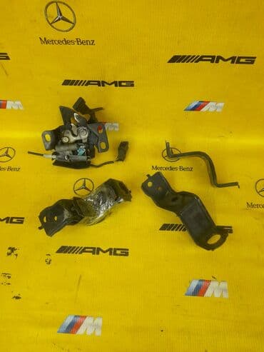 балка на прицеп: Кронштейн Honda Fit
Новый кузов — 2