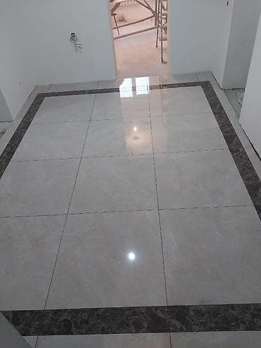 Ремонт под ключ: Делаем ремонт любой сложности цены договорные - Делаем выравнивание — 7