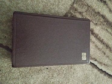 для книг: Англо-русский словарь сочетаемости (The Learner’s English-Russian — 2