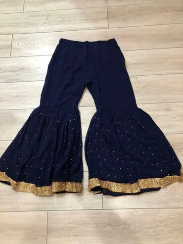 вечерние платья бишкек дордой инстаграм: Вечернее платье, Длинная модель, С рукавами, Стразы, XS, S, XL — 3