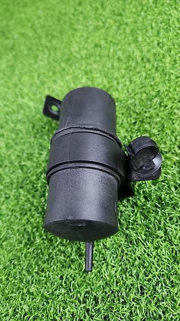 k 5: Клапан вакуумный BMW X5 E53 Клапан воздушный BMW X5 E53 В отличном — 2