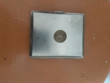 котенок бесплатно: Отдам один китайскийжелезный,современный подсигар б/у. Длина 9 — 2