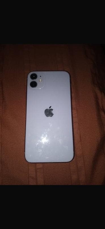 apple watch часы цена: IPhone 11, Б/у, 64 ГБ, 76 % — 1