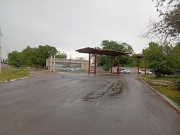 парковая: СРОЧНО ПРОДАЮ АЗС НЕ ДОЛЕКО ОТ Г.ТОКМОК ПО ТРАССЕ В СЕЛЕ ИСКРА . ЕСТЬ — 2