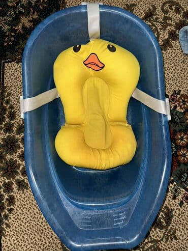 где можно починить коляску: Ванночка, Платная доставка, Самовывоз — 4