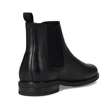 Босоножки, сандалии, шлепанцы: ALDO® Подчеркните свой стиль с помощью этих кожаных ботинок, которые — 6