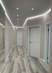 Дизайн, проектирование: Ремонт под ключ | Офисы, Квартиры, Дома Больше 6 лет опыта — 10