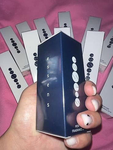 бохо бишкек: Кыздар ЭССЕНСТИН атырына касса ойнотулат жумасына 1жолу 200сомдон — 4