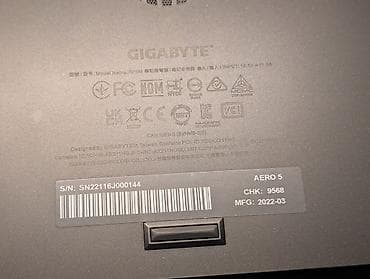 arsenal computers: Игровой, Б/у, Intel Core i7, ОЗУ, RAM: 16 ГБ — 5