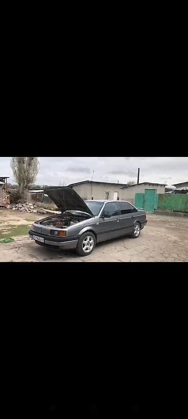 фары на опель вектра б: Volkswagen Passat: 1990 г., Механика, Бензин, Седан — 6