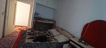 саат бишкек: 🏠 Продаётся 4-комнатная квартира 📍 г. Токмок, село Искра ✨ — 3