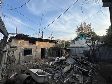 куринкеева: 3 соток, Для строительства, Тех паспорт, Договор купли-продажи, Договор дарения — 8