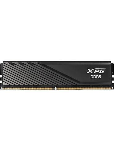 davinci resolve: Компьютер, ядер - 24, ОЗУ 64 ГБ, Игровой, Новый, Intel Core i7, NVMe — 6