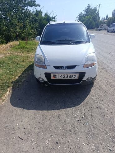 авто в аренду с последующим выкупом в бишкеке: Другие Автомобили — 2