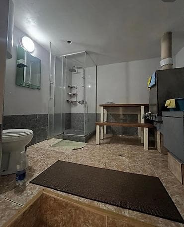 николаевка дом: 🏡 **Срочно продается дом в Новопавловке!** 📍 Район рынка «Заря» ✅ — 6