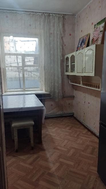 продаю гараж в токмоке: 5 соток, Договор долевого участия — 8