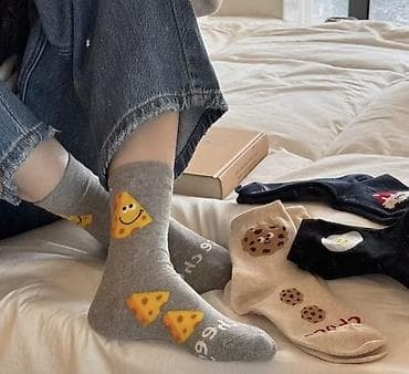 Танцевальное платье, цвет - Серый