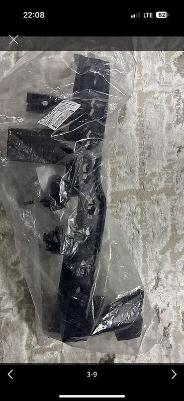 oldsmobile bravada: Subaru, Новый, Оригинал — 1