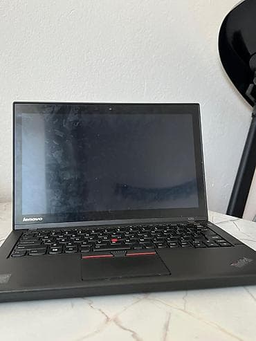 microsoft surface pro: Офисный, Б/у, Intel Core i5 — 1