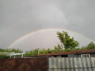 продаю дом в рабочем городке: Дача, 38 м², 2 комнаты, Собственник, Косметический ремонт — 1