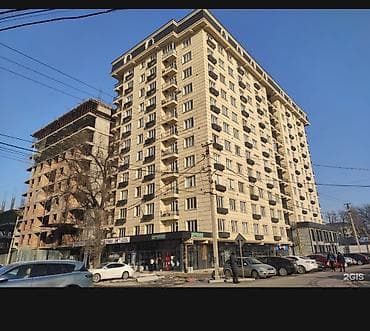 кованые: Снему квартиры, гостиницы, гостевой дом,под управления. чистоту и — 4