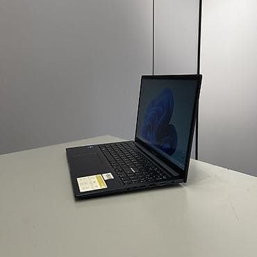 redmi a5: Asus VivoBook 15 - Процессор: Intel Core i5-1235U - Оперативная — 4