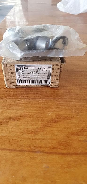 резинка срв: Запчасти на Rav 4 раф 4 подкрылок передний левый крестовина — 2