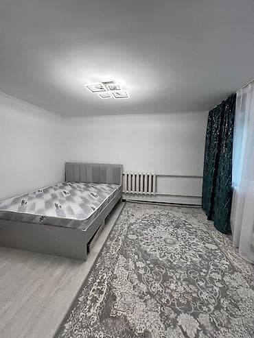 Кыймылсыз мүлк: 🏡 ПРОДАЁТСЯ ДОМ в📍Районе Новопавловка 🏠 Комнаты: 3 | 📐 Площадь: 41 м² — 7