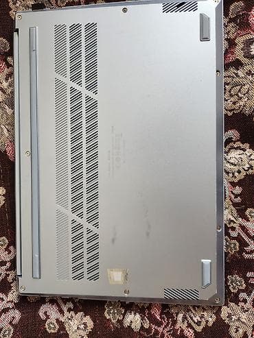 asus rog 4: Ноутбук ASUS Для программирования, AMD Ryzen 7, ОЗУ, RAM: 16 ГБ, ASUS VivoBook — 4