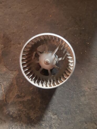 дома сэндвич панели цена: Toyota Land Cruiser 100 вентилятор печки, Тойота Ленд Крузер 100 — 2