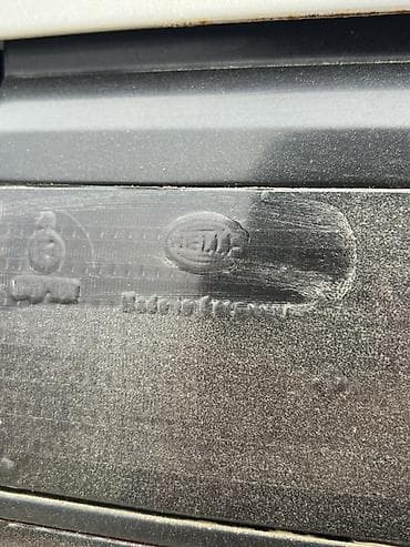 рулевая рейка passat b3: Volkswagen Passat: 1993 г., 1.8 л, Ручные, Бензин, Седан — 6