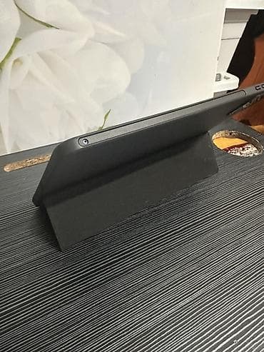 Планшеты: Планшет, Poco, память 512 ГБ, 11" - 12", Wi-Fi, Классический цвет - Синий — 6