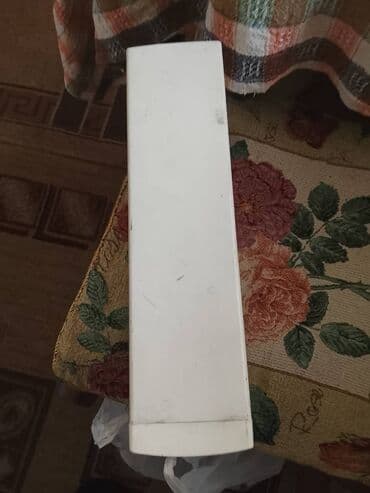 б у акумуляторы: Блок питания, Б/у — 3