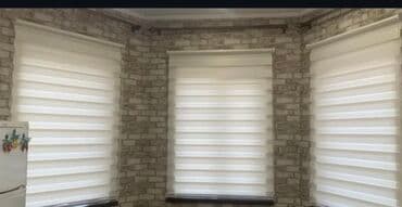 шкаф для документов со стеклом: 🌞 Жалюзи — практичное решение для уюта и комфорта 🪟 Изготавливаем — 8