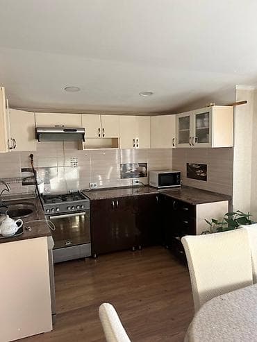 чон далы участок: 8 соток, Курулуш, Сатып алуу-сатуу келишими, Кызыл китеп, Техпаспорт — 9