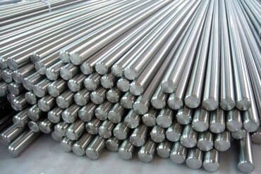 нержавейка бочка: Металлопрокат — 1