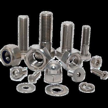 изготовление из нержавейки: Осоо "евразметаллкомплект" реализует нержавеющие продукции — 10