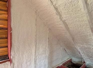 сдается квартира: Утепление фасада, Утепление балкона, лоджии, Утепление стен | Утепление дома, Утепление квартиры, Утепление склада Пенополиуретан Больше 6 лет опыта — 6