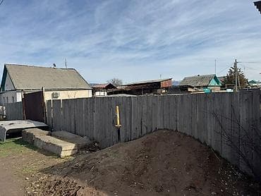 erl group: 6 соток, Для строительства, Тех паспорт — 2