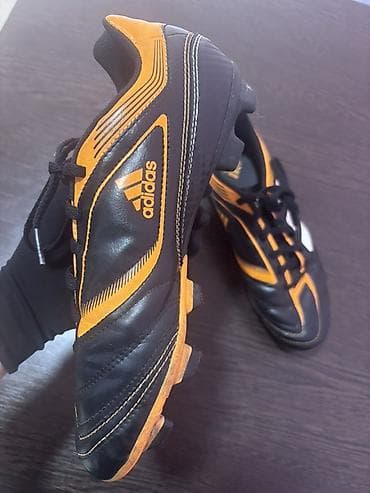 лыжные крепления: ⚽🔥 Adidas футбольные бутсы 🇺🇸 Secondhand из Америки Качественные и — 7
