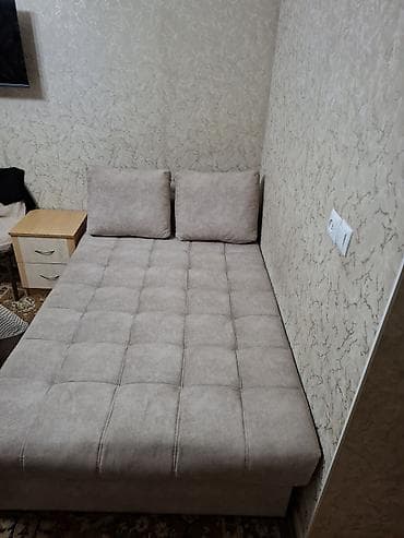 Дивандар: Түз диван — 1