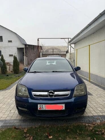 фары на опель вектра а: Opel Vectra: 2003 г., 2.2 л, Хэтчбэк — 2