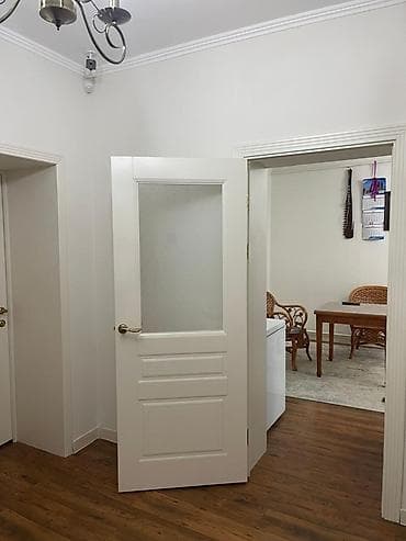 каракол квартиры продажа: Сдаю дом на длительный срок. Ахунбаева Бакаева — 7