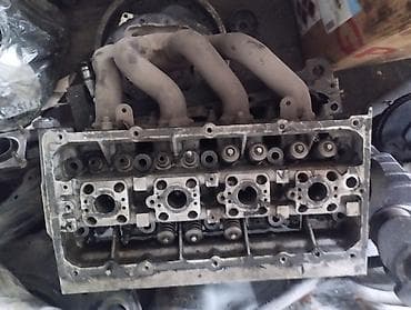 фолсваген дизель: Голы 4 — 2