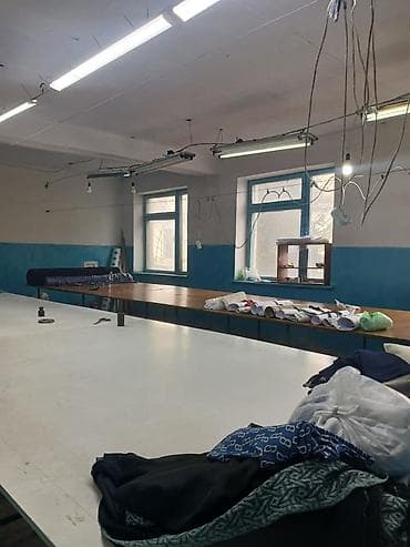 места цум: Продаю 2 этажное здание под что угодно находится в г Токмок красная — 8