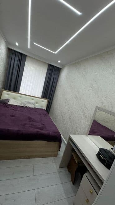 продажа домов в новопавловка: Дом, 5 м², 5 комнат — 15