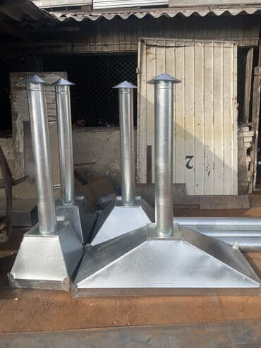 вентилятор канальный: Вытяжка
Вентилиция
Установка
Жестянные работы
Консултация — 1