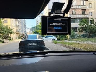 Продажа авто: Kia K5: 2021 г., 2 л, Автомат, Газ, Седан — 10