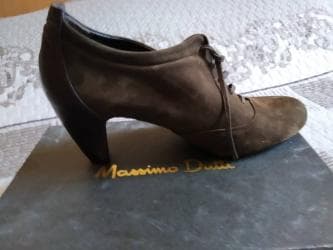 женские брендовые туфли недорого: Фирменные, шикарные туфли40 размер Производство — 2